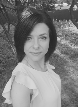 Коновалова Елена