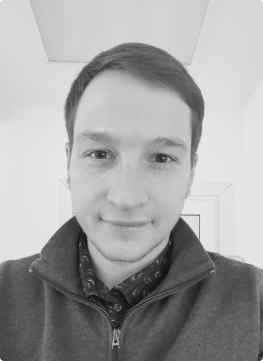 Иванков Илья