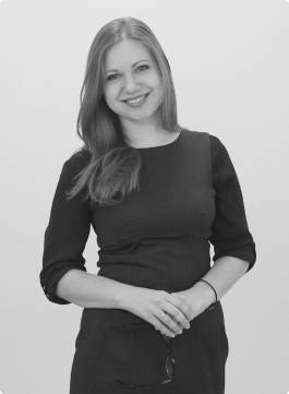 Коновалова Светлана