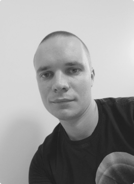 Громаков Тимур